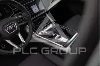 2024 Audi Q7