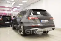 2024 Audi Q7