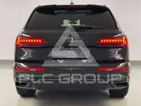 2024 Audi Q7