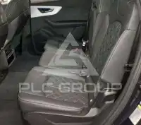 2024 Audi Q7