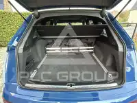 2024 Audi Q7