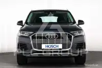 2024 Audi Q7