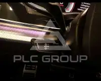 2024 Audi Q7