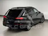 2024 Audi Q7
