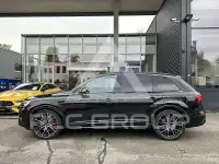 2024 Audi Q7