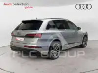 2024 Audi Q7