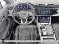 2024 Audi Q7
