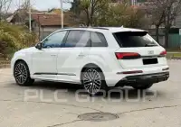 2024 Audi Q7