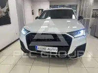 2024 Audi Q7