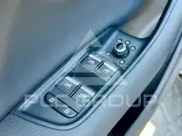 2024 Audi Q7