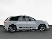 2024 Audi Q7