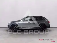2024 Audi Q7