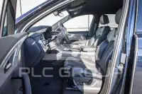 2024 Audi Q7