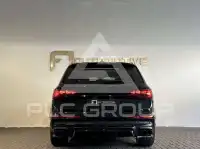 2024 Audi Q7