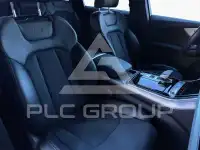 2024 Audi Q7