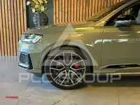 2024 Audi Q7