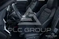 2024 Audi Q7