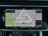 2024 Audi Q7