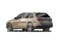 2024 Audi Q7
