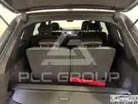 2024 Audi Q7