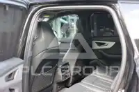 2024 Audi Q7
