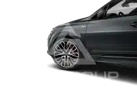 2024 Audi Q7