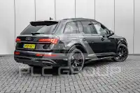 2024 Audi Q7