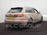 2024 Audi Q7