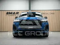 2024 Audi Q7