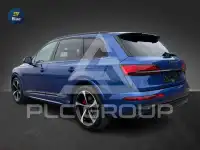 2024 Audi Q7
