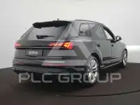 2024 Audi Q7