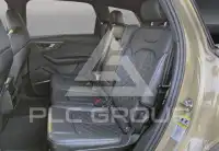 2024 Audi Q7