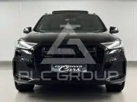 2024 Audi Q7