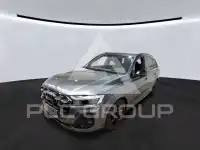 2024 Audi Q7