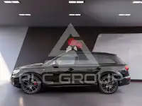 2024 Audi Q7