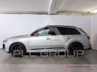 2024 Audi Q7