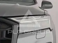2024 Audi Q7