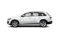 2024 Audi Q7