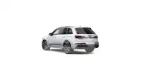 2024 Audi Q7