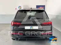 2024 Audi Q7