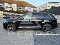 2024 Audi Q7