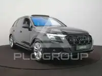 2024 Audi Q7