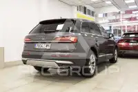 2024 Audi Q7