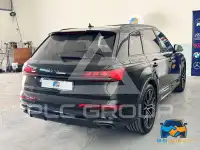 2024 Audi Q7