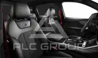 2024 Audi Q7
