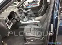 2024 Audi Q7