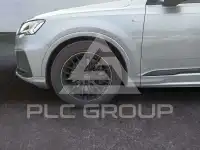 2024 Audi Q7