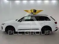 2024 Audi Q7