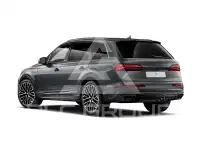 2024 Audi Q7
