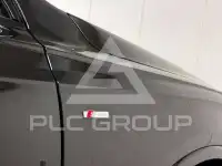 2024 Audi Q7
